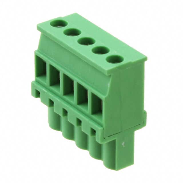 1792786 Phoenix Contact  Conectores y tomas de corriente